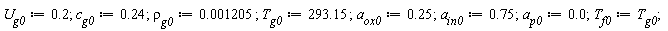 U__g0 := .2;