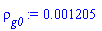 0.1205e-2