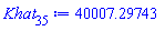 40007.29743