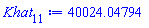 40024.04794