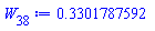 .3301787592