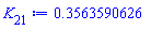 .3563590626