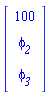 Vector[column]([[phi__1], [phi__2], [phi__3]])