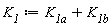 K__1 := K__1a+K__1b