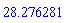 28.276281