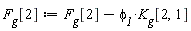 F__g[2] := -phi__1*K__g[2, 1]+F__g[2]
