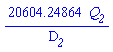 20604.24864*Q__2/D__2