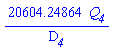 20604.24864*Q__4/D__4
