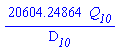 20604.24864*Q__10/D__10