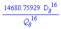 14680.75929*D__8^16/Q__8^16