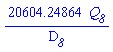 20604.24864*Q__8/D__8