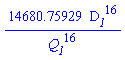 14680.75929*D__1^16/Q__1^16