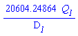 20604.24864*Q__1/D__1