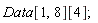 Data[1, 8][4]