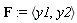 F := `<,>`(y1, y2)