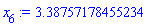 3.38757178455234
