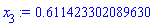 ،611423302089630