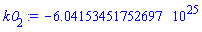 HFloat(-6.041534517526968e25)