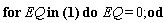 for EQ in 16*a[2]^4*delta[1]^2-48*a[2]^3*a[3]*delta[1]*delta[2]-2*a[2]*b[2]*delta[1]^2, 48*a[2]^2*a[3]^2*delta[1]*delta[2]-80*a[3]^4*delta[1]*delta[2]-4*a[3]*b[3]*delta[1]*delta[2], 64*a[2]^3*a[3]*delta[1]*delta[2]-64*a[2]*a[3]^3*delta[1]*delta[2]-2*a[2]*b[3]*delta[1]*delta[2]-2*a[3]*b[2]*delta[1]*delta[2] do EQ = 0 end do