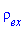 rho__ex