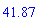 41.87492489