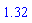 1.318660714