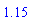 1.153828125