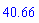 40.65526690