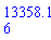 13358.15912