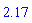 2.171911765