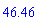 46.46316216