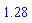 1.280253121