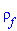rho__f