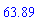 63.88684799