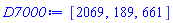 [2069, 189, 661]