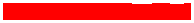 Error := norm(exact-y1, infinity)