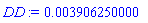 0.3906250000e-2