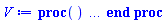 proc () local tv, xv, solnproc, stype, ndsol, vals; option `Copyright (c) 2001 by Waterloo Maple Inc. All rights reserved.`; Digits := trunc(evalhf(Digits)); solnproc := proc (tv, xv) local INFO, errest, nd, dvars, dary, daryt, daryx, vals, msg, i, j; option `Copyright (c) 2001 by Waterloo Maple Inc. All rights reserved.`; table( [( "soln_procedures" ) = array( 1 .. 1, [( 1 ) = (18446744074257622134)  ] ) ] ) INFO := table( [( "autonomous" ) = false, ( "solvec3" ) = Vector(42, {(1) = .0, (2) = .0, (3) = .0, (4) = .0, (5) = .0, (6) = .0, (7) = .0, (8) = .0, (9) = .0, (10) = .0, (11) = .0, (12) = .0, (13) = .0, (14) = .0, (15) = .0, (16) = .0, (17) = .0, (18) = .0, (19) = .0, (20) = .0, (21) = .0, (22) = .0, (23) = .0, (24) = .0, (25) = .0, (26) = .0, (27) = .0, (28) = .0, (29) = .0, (30) = .0, (31) = .0, (32) = .0, (33) = .0, (34) = .0, (35) = .0, (36) = .0, (37) = .0, (38) = .0, (39) = .0, (40) = .0, (41) = .0, (42) = .0}, datatype = float[8]), ( "t0" ) = 0, ( "solvec5" ) = 0, ( "initialized" ) = false, ( "spaceadaptive" ) = false, ( "indepvars" ) = [xi, t], ( "vectorhf" ) = true, ( "adjusted" ) = false, ( "spacevar" ) = xi, ( "solvec2" ) = Vector(42, {(1) = .0, (2) = .0, (3) = .0, (4) = .0, (5) = .0, (6) = .0, (7) = .0, (8) = .0, (9) = .0, (10) = .0, (11) = .0, (12) = .0, (13) = .0, (14) = .0, (15) = .0, (16) = .0, (17) = .0, (18) = .0, (19) = .0, (20) = .0, (21) = .0, (22) = .0, (23) = .0, (24) = .0, (25) = .0, (26) = .0, (27) = .0, (28) = .0, (29) = .0, (30) = .0, (31) = .0, (32) = .0, (33) = .0, (34) = .0, (35) = .0, (36) = .0, (37) = .0, (38) = .0, (39) = .0, (40) = .0, (41) = .0, (42) = .0}, datatype = float[8]), ( "timeidx" ) = 2, ( "errorest" ) = false, ( "theta" ) = 1/2, ( "multidep" ) = [true, false], ( "intspace" ) = Matrix(21, 2, {(1, 1) = .0, (1, 2) = .0, (2, 1) = .0, (2, 2) = .0, (3, 1) = .0, (3, 2) = .0, (4, 1) = .0, (4, 2) = .0, (5, 1) = .0, (5, 2) = .0, (6, 1) = .0, (6, 2) = .0, (7, 1) = .0, (7, 2) = .0, (8, 1) = .0, (8, 2) = .0, (9, 1) = .0, (9, 2) = .0, (10, 1) = .0, (10, 2) = .0, (11, 1) = .0, (11, 2) = .0, (12, 1) = .0, (12, 2) = .0, (13, 1) = .0, (13, 2) = .0, (14, 1) = .0, (14, 2) = .0, (15, 1) = .0, (15, 2) = .0, (16, 1) = .0, (16, 2) = .0, (17, 1) = .0, (17, 2) = .0, (18, 1) = .0, (18, 2) = .0, (19, 1) = .0, (19, 2) = .0, (20, 1) = .0, (20, 2) = .0, (21, 1) = .0, (21, 2) = .0}, datatype = float[8], order = C_order), ( "solmatrix" ) = Matrix(42, 22, {(1, 1) = .0, (1, 2) = .0, (1, 3) = .0, (1, 4) = .0, (1, 5) = .0, (1, 6) = .0, (1, 7) = .0, (1, 8) = .0, (1, 9) = .0, (1, 10) = .0, (1, 11) = .0, (1, 12) = .0, (1, 13) = .0, (1, 14) = .0, (1, 15) = .0, (1, 16) = .0, (1, 17) = .0, (1, 18) = .0, (1, 19) = .0, (1, 20) = .0, (1, 21) = .0, (1, 22) = .0, (2, 1) = .0, (2, 2) = .0, (2, 3) = .0, (2, 4) = .0, (2, 5) = .0, (2, 6) = .0, (2, 7) = .0, (2, 8) = .0, (2, 9) = .0, (2, 10) = .0, (2, 11) = .0, (2, 12) = .0, (2, 13) = .0, (2, 14) = .0, (2, 15) = .0, (2, 16) = .0, (2, 17) = .0, (2, 18) = .0, (2, 19) = .0, (2, 20) = .0, (2, 21) = .0, (2, 22) = .0, (3, 1) = .0, (3, 2) = .0, (3, 3) = .0, (3, 4) = .0, (3, 5) = .0, (3, 6) = .0, (3, 7) = .0, (3, 8) = .0, (3, 9) = .0, (3, 10) = .0, (3, 11) = .0, (3, 12) = .0, (3, 13) = .0, (3, 14) = .0, (3, 15) = .0, (3, 16) = .0, (3, 17) = .0, (3, 18) = .0, (3, 19) = .0, (3, 20) = .0, (3, 21) = .0, (3, 22) = .0, (4, 1) = .0, (4, 2) = .0, (4, 3) = .0, (4, 4) = .0, (4, 5) = .0, (4, 6) = .0, (4, 7) = .0, (4, 8) = .0, (4, 9) = .0, (4, 10) = .0, (4, 11) = .0, (4, 12) = .0, (4, 13) = .0, (4, 14) = .0, (4, 15) = .0, (4, 16) = .0, (4, 17) = .0, (4, 18) = .0, (4, 19) = .0, (4, 20) = .0, (4, 21) = .0, (4, 22) = .0, (5, 1) = .0, (5, 2) = .0, (5, 3) = .0, (5, 4) = .0, (5, 5) = .0, (5, 6) = .0, (5, 7) = .0, (5, 8) = .0, (5, 9) = .0, (5, 10) = .0, (5, 11) = .0, (5, 12) = .0, (5, 13) = .0, (5, 14) = .0, (5, 15) = .0, (5, 16) = .0, (5, 17) = .0, (5, 18) = .0, (5, 19) = .0, (5, 20) = .0, (5, 21) = .0, (5, 22) = .0, (6, 1) = .0, (6, 2) = .0, (6, 3) = .0, (6, 4) = .0, (6, 5) = .0, (6, 6) = .0, (6, 7) = .0, (6, 8) = .0, (6, 9) = .0, (6, 10) = .0, (6, 11) = .0, (6, 12) = .0, (6, 13) = .0, (6, 14) = .0, (6, 15) = .0, (6, 16) = .0, (6, 17) = .0, (6, 18) = .0, (6, 19) = .0, (6, 20) = .0, (6, 21) = .0, (6, 22) = .0, (7, 1) = .0, (7, 2) = .0, (7, 3) = .0, (7, 4) = .0, (7, 5) = .0, (7, 6) = .0, (7, 7) = .0, (7, 8) = .0, (7, 9) = .0, (7, 10) = .0, (7, 11) = .0, (7, 12) = .0, (7, 13) = .0, (7, 14) = .0, (7, 15) = .0, (7, 16) = .0, (7, 17) = .0, (7, 18) = .0, (7, 19) = .0, (7, 20) = .0, (7, 21) = .0, (7, 22) = .0, (8, 1) = .0, (8, 2) = .0, (8, 3) = .0, (8, 4) = .0, (8, 5) = .0, (8, 6) = .0, (8, 7) = .0, (8, 8) = .0, (8, 9) = .0, (8, 10) = .0, (8, 11) = .0, (8, 12) = .0, (8, 13) = .0, (8, 14) = .0, (8, 15) = .0, (8, 16) = .0, (8, 17) = .0, (8, 18) = .0, (8, 19) = .0, (8, 20) = .0, (8, 21) = .0, (8, 22) = .0, (9, 1) = .0, (9, 2) = .0, (9, 3) = .0, (9, 4) = .0, (9, 5) = .0, (9, 6) = .0, (9, 7) = .0, (9, 8) = .0, (9, 9) = .0, (9, 10) = .0, (9, 11) = .0, (9, 12) = .0, (9, 13) = .0, (9, 14) = .0, (9, 15) = .0, (9, 16) = .0, (9, 17) = .0, (9, 18) = .0, (9, 19) = .0, (9, 20) = .0, (9, 21) = .0, (9, 22) = .0, (10, 1) = .0, (10, 2) = .0, (10, 3) = .0, (10, 4) = .0, (10, 5) = .0, (10, 6) = .0, (10, 7) = .0, (10, 8) = .0, (10, 9) = .0, (10, 10) = .0, (10, 11) = .0, (10, 12) = .0, (10, 13) = .0, (10, 14) = .0, (10, 15) = .0, (10, 16) = .0, (10, 17) = .0, (10, 18) = .0, (10, 19) = .0, (10, 20) = .0, (10, 21) = .0, (10, 22) = .0, (11, 1) = .0, (11, 2) = .0, (11, 3) = .0, (11, 4) = .0, (11, 5) = .0, (11, 6) = .0, (11, 7) = .0, (11, 8) = .0, (11, 9) = .0, (11, 10) = .0, (11, 11) = .0, (11, 12) = .0, (11, 13) = .0, (11, 14) = .0, (11, 15) = .0, (11, 16) = .0, (11, 17) = .0, (11, 18) = .0, (11, 19) = .0, (11, 20) = .0, (11, 21) = .0, (11, 22) = .0, (12, 1) = .0, (12, 2) = .0, (12, 3) = .0, (12, 4) = .0, (12, 5) = .0, (12, 6) = .0, (12, 7) = .0, (12, 8) = .0, (12, 9) = .0, (12, 10) = .0, (12, 11) = .0, (12, 12) = .0, (12, 13) = .0, (12, 14) = .0, (12, 15) = .0, (12, 16) = .0, (12, 17) = .0, (12, 18) = .0, (12, 19) = .0, (12, 20) = .0, (12, 21) = .0, (12, 22) = .0, (13, 1) = .0, (13, 2) = .0, (13, 3) = .0, (13, 4) = .0, (13, 5) = .0, (13, 6) = .0, (13, 7) = .0, (13, 8) = .0, (13, 9) = .0, (13, 10) = .0, (13, 11) = .0, (13, 12) = .0, (13, 13) = .0, (13, 14) = .0, (13, 15) = .0, (13, 16) = .0, (13, 17) = .0, (13, 18) = .0, (13, 19) = .0, (13, 20) = .0, (13, 21) = .0, (13, 22) = .0, (14, 1) = .0, (14, 2) = .0, (14, 3) = .0, (14, 4) = .0, (14, 5) = .0, (14, 6) = .0, (14, 7) = .0, (14, 8) = .0, (14, 9) = .0, (14, 10) = .0, (14, 11) = .0, (14, 12) = .0, (14, 13) = .0, (14, 14) = .0, (14, 15) = .0, (14, 16) = .0, (14, 17) = .0, (14, 18) = .0, (14, 19) = .0, (14, 20) = .0, (14, 21) = .0, (14, 22) = .0, (15, 1) = .0, (15, 2) = .0, (15, 3) = .0, (15, 4) = .0, (15, 5) = .0, (15, 6) = .0, (15, 7) = .0, (15, 8) = .0, (15, 9) = .0, (15, 10) = .0, (15, 11) = .0, (15, 12) = .0, (15, 13) = .0, (15, 14) = .0, (15, 15) = .0, (15, 16) = .0, (15, 17) = .0, (15, 18) = .0, (15, 19) = .0, (15, 20) = .0, (15, 21) = .0, (15, 22) = .0, (16, 1) = .0, (16, 2) = .0, (16, 3) = .0, (16, 4) = .0, (16, 5) = .0, (16, 6) = .0, (16, 7) = .0, (16, 8) = .0, (16, 9) = .0, (16, 10) = .0, (16, 11) = .0, (16, 12) = .0, (16, 13) = .0, (16, 14) = .0, (16, 15) = .0, (16, 16) = .0, (16, 17) = .0, (16, 18) = .0, (16, 19) = .0, (16, 20) = .0, (16, 21) = .0, (16, 22) = .0, (17, 1) = .0, (17, 2) = .0, (17, 3) = .0, (17, 4) = .0, (17, 5) = .0, (17, 6) = .0, (17, 7) = .0, (17, 8) = .0, (17, 9) = .0, (17, 10) = .0, (17, 11) = .0, (17, 12) = .0, (17, 13) = .0, (17, 14) = .0, (17, 15) = .0, (17, 16) = .0, (17, 17) = .0, (17, 18) = .0, (17, 19) = .0, (17, 20) = .0, (17, 21) = .0, (17, 22) = .0, (18, 1) = .0, (18, 2) = .0, (18, 3) = .0, (18, 4) = .0, (18, 5) = .0, (18, 6) = .0, (18, 7) = .0, (18, 8) = .0, (18, 9) = .0, (18, 10) = .0, (18, 11) = .0, (18, 12) = .0, (18, 13) = .0, (18, 14) = .0, (18, 15) = .0, (18, 16) = .0, (18, 17) = .0, (18, 18) = .0, (18, 19) = .0, (18, 20) = .0, (18, 21) = .0, (18, 22) = .0, (19, 1) = .0, (19, 2) = .0, (19, 3) = .0, (19, 4) = .0, (19, 5) = .0, (19, 6) = .0, (19, 7) = .0, (19, 8) = .0, (19, 9) = .0, (19, 10) = .0, (19, 11) = .0, (19, 12) = .0, (19, 13) = .0, (19, 14) = .0, (19, 15) = .0, (19, 16) = .0, (19, 17) = .0, (19, 18) = .0, (19, 19) = .0, (19, 20) = .0, (19, 21) = .0, (19, 22) = .0, (20, 1) = .0, (20, 2) = .0, (20, 3) = .0, (20, 4) = .0, (20, 5) = .0, (20, 6) = .0, (20, 7) = .0, (20, 8) = .0, (20, 9) = .0, (20, 10) = .0, (20, 11) = .0, (20, 12) = .0, (20, 13) = .0, (20, 14) = .0, (20, 15) = .0, (20, 16) = .0, (20, 17) = .0, (20, 18) = .0, (20, 19) = .0, (20, 20) = .0, (20, 21) = .0, (20, 22) = .0, (21, 1) = .0, (21, 2) = .0, (21, 3) = .0, (21, 4) = .0, (21, 5) = .0, (21, 6) = .0, (21, 7) = .0, (21, 8) = .0, (21, 9) = .0, (21, 10) = .0, (21, 11) = .0, (21, 12) = .0, (21, 13) = .0, (21, 14) = .0, (21, 15) = .0, (21, 16) = .0, (21, 17) = .0, (21, 18) = .0, (21, 19) = .0, (21, 20) = .0, (21, 21) = .0, (21, 22) = .0, (22, 1) = .0, (22, 2) = .0, (22, 3) = .0, (22, 4) = .0, (22, 5) = .0, (22, 6) = .0, (22, 7) = .0, (22, 8) = .0, (22, 9) = .0, (22, 10) = .0, (22, 11) = .0, (22, 12) = .0, (22, 13) = .0, (22, 14) = .0, (22, 15) = .0, (22, 16) = .0, (22, 17) = .0, (22, 18) = .0, (22, 19) = .0, (22, 20) = .0, (22, 21) = .0, (22, 22) = .0, (23, 1) = .0, (23, 2) = .0, (23, 3) = .0, (23, 4) = .0, (23, 5) = .0, (23, 6) = .0, (23, 7) = .0, (23, 8) = .0, (23, 9) = .0, (23, 10) = .0, (23, 11) = .0, (23, 12) = .0, (23, 13) = .0, (23, 14) = .0, (23, 15) = .0, (23, 16) = .0, (23, 17) = .0, (23, 18) = .0, (23, 19) = .0, (23, 20) = .0, (23, 21) = .0, (23, 22) = .0, (24, 1) = .0, (24, 2) = .0, (24, 3) = .0, (24, 4) = .0, (24, 5) = .0, (24, 6) = .0, (24, 7) = .0, (24, 8) = .0, (24, 9) = .0, (24, 10) = .0, (24, 11) = .0, (24, 12) = .0, (24, 13) = .0, (24, 14) = .0, (24, 15) = .0, (24, 16) = .0, (24, 17) = .0, (24, 18) = .0, (24, 19) = .0, (24, 20) = .0, (24, 21) = .0, (24, 22) = .0, (25, 1) = .0, (25, 2) = .0, (25, 3) = .0, (25, 4) = .0, (25, 5) = .0, (25, 6) = .0, (25, 7) = .0, (25, 8) = .0, (25, 9) = .0, (25, 10) = .0, (25, 11) = .0, (25, 12) = .0, (25, 13) = .0, (25, 14) = .0, (25, 15) = .0, (25, 16) = .0, (25, 17) = .0, (25, 18) = .0, (25, 19) = .0, (25, 20) = .0, (25, 21) = .0, (25, 22) = .0, (26, 1) = .0, (26, 2) = .0, (26, 3) = .0, (26, 4) = .0, (26, 5) = .0, (26, 6) = .0, (26, 7) = .0, (26, 8) = .0, (26, 9) = .0, (26, 10) = .0, (26, 11) = .0, (26, 12) = .0, (26, 13) = .0, (26, 14) = .0, (26, 15) = .0, (26, 16) = .0, (26, 17) = .0, (26, 18) = .0, (26, 19) = .0, (26, 20) = .0, (26, 21) = .0, (26, 22) = .0, (27, 1) = .0, (27, 2) = .0, (27, 3) = .0, (27, 4) = .0, (27, 5) = .0, (27, 6) = .0, (27, 7) = .0, (27, 8) = .0, (27, 9) = .0, (27, 10) = .0, (27, 11) = .0, (27, 12) = .0, (27, 13) = .0, (27, 14) = .0, (27, 15) = .0, (27, 16) = .0, (27, 17) = .0, (27, 18) = .0, (27, 19) = .0, (27, 20) = .0, (27, 21) = .0, (27, 22) = .0, (28, 1) = .0, (28, 2) = .0, (28, 3) = .0, (28, 4) = .0, (28, 5) = .0, (28, 6) = .0, (28, 7) = .0, (28, 8) = .0, (28, 9) = .0, (28, 10) = .0, (28, 11) = .0, (28, 12) = .0, (28, 13) = .0, (28, 14) = .0, (28, 15) = .0, (28, 16) = .0, (28, 17) = .0, (28, 18) = .0, (28, 19) = .0, (28, 20) = .0, (28, 21) = .0, (28, 22) = .0, (29, 1) = .0, (29, 2) = .0, (29, 3) = .0, (29, 4) = .0, (29, 5) = .0, (29, 6) = .0, (29, 7) = .0, (29, 8) = .0, (29, 9) = .0, (29, 10) = .0, (29, 11) = .0, (29, 12) = .0, (29, 13) = .0, (29, 14) = .0, (29, 15) = .0, (29, 16) = .0, (29, 17) = .0, (29, 18) = .0, (29, 19) = .0, (29, 20) = .0, (29, 21) = .0, (29, 22) = .0, (30, 1) = .0, (30, 2) = .0, (30, 3) = .0, (30, 4) = .0, (30, 5) = .0, (30, 6) = .0, (30, 7) = .0, (30, 8) = .0, (30, 9) = .0, (30, 10) = .0, (30, 11) = .0, (30, 12) = .0, (30, 13) = .0, (30, 14) = .0, (30, 15) = .0, (30, 16) = .0, (30, 17) = .0, (30, 18) = .0, (30, 19) = .0, (30, 20) = .0, (30, 21) = .0, (30, 22) = .0, (31, 1) = .0, (31, 2) = .0, (31, 3) = .0, (31, 4) = .0, (31, 5) = .0, (31, 6) = .0, (31, 7) = .0, (31, 8) = .0, (31, 9) = .0, (31, 10) = .0, (31, 11) = .0, (31, 12) = .0, (31, 13) = .0, (31, 14) = .0, (31, 15) = .0, (31, 16) = .0, (31, 17) = .0, (31, 18) = .0, (31, 19) = .0, (31, 20) = .0, (31, 21) = .0, (31, 22) = .0, (32, 1) = .0, (32, 2) = .0, (32, 3) = .0, (32, 4) = .0, (32, 5) = .0, (32, 6) = .0, (32, 7) = .0, (32, 8) = .0, (32, 9) = .0, (32, 10) = .0, (32, 11) = .0, (32, 12) = .0, (32, 13) = .0, (32, 14) = .0, (32, 15) = .0, (32, 16) = .0, (32, 17) = .0, (32, 18) = .0, (32, 19) = .0, (32, 20) = .0, (32, 21) = .0, (32, 22) = .0, (33, 1) = .0, (33, 2) = .0, (33, 3) = .0, (33, 4) = .0, (33, 5) = .0, (33, 6) = .0, (33, 7) = .0, (33, 8) = .0, (33, 9) = .0, (33, 10) = .0, (33, 11) = .0, (33, 12) = .0, (33, 13) = .0, (33, 14) = .0, (33, 15) = .0, (33, 16) = .0, (33, 17) = .0, (33, 18) = .0, (33, 19) = .0, (33, 20) = .0, (33, 21) = .0, (33, 22) = .0, (34, 1) = .0, (34, 2) = .0, (34, 3) = .0, (34, 4) = .0, (34, 5) = .0, (34, 6) = .0, (34, 7) = .0, (34, 8) = .0, (34, 9) = .0, (34, 10) = .0, (34, 11) = .0, (34, 12) = .0, (34, 13) = .0, (34, 14) = .0, (34, 15) = .0, (34, 16) = .0, (34, 17) = .0, (34, 18) = .0, (34, 19) = .0, (34, 20) = .0, (34, 21) = .0, (34, 22) = .0, (35, 1) = .0, (35, 2) = .0, (35, 3) = .0, (35, 4) = .0, (35, 5) = .0, (35, 6) = .0, (35, 7) = .0, (35, 8) = .0, (35, 9) = .0, (35, 10) = .0, (35, 11) = .0, (35, 12) = .0, (35, 13) = .0, (35, 14) = .0, (35, 15) = .0, (35, 16) = .0, (35, 17) = .0, (35, 18) = .0, (35, 19) = .0, (35, 20) = .0, (35, 21) = .0, (35, 22) = .0, (36, 1) = .0, (36, 2) = .0, (36, 3) = .0, (36, 4) = .0, (36, 5) = .0, (36, 6) = .0, (36, 7) = .0, (36, 8) = .0, (36, 9) = .0, (36, 10) = .0, (36, 11) = .0, (36, 12) = .0, (36, 13) = .0, (36, 14) = .0, (36, 15) = .0, (36, 16) = .0, (36, 17) = .0, (36, 18) = .0, (36, 19) = .0, (36, 20) = .0, (36, 21) = .0, (36, 22) = .0, (37, 1) = .0, (37, 2) = .0, (37, 3) = .0, (37, 4) = .0, (37, 5) = .0, (37, 6) = .0, (37, 7) = .0, (37, 8) = .0, (37, 9) = .0, (37, 10) = .0, (37, 11) = .0, (37, 12) = .0, (37, 13) = .0, (37, 14) = .0, (37, 15) = .0, (37, 16) = .0, (37, 17) = .0, (37, 18) = .0, (37, 19) = .0, (37, 20) = .0, (37, 21) = .0, (37, 22) = .0, (38, 1) = .0, (38, 2) = .0, (38, 3) = .0, (38, 4) = .0, (38, 5) = .0, (38, 6) = .0, (38, 7) = .0, (38, 8) = .0, (38, 9) = .0, (38, 10) = .0, (38, 11) = .0, (38, 12) = .0, (38, 13) = .0, (38, 14) = .0, (38, 15) = .0, (38, 16) = .0, (38, 17) = .0, (38, 18) = .0, (38, 19) = .0, (38, 20) = .0, (38, 21) = .0, (38, 22) = .0, (39, 1) = .0, (39, 2) = .0, (39, 3) = .0, (39, 4) = .0, (39, 5) = .0, (39, 6) = .0, (39, 7) = .0, (39, 8) = .0, (39, 9) = .0, (39, 10) = .0, (39, 11) = .0, (39, 12) = .0, (39, 13) = .0, (39, 14) = .0, (39, 15) = .0, (39, 16) = .0, (39, 17) = .0, (39, 18) = .0, (39, 19) = .0, (39, 20) = .0, (39, 21) = .0, (39, 22) = .0, (40, 1) = .0, (40, 2) = .0, (40, 3) = .0, (40, 4) = .0, (40, 5) = .0, (40, 6) = .0, (40, 7) = .0, (40, 8) = .0, (40, 9) = .0, (40, 10) = .0, (40, 11) = .0, (40, 12) = .0, (40, 13) = .0, (40, 14) = .0, (40, 15) = .0, (40, 16) = .0, (40, 17) = .0, (40, 18) = .0, (40, 19) = .0, (40, 20) = .0, (40, 21) = .0, (40, 22) = .0, (41, 1) = .0, (41, 2) = .0, (41, 3) = .0, (41, 4) = .0, (41, 5) = .0, (41, 6) = .0, (41, 7) = .0, (41, 8) = .0, (41, 9) = .0, (41, 10) = .0, (41, 11) = .0, (41, 12) = .0, (41, 13) = .0, (41, 14) = .0, (41, 15) = .0, (41, 16) = .0, (41, 17) = .0, (41, 18) = .0, (41, 19) = .0, (41, 20) = .0, (41, 21) = .0, (41, 22) = .0, (42, 1) = .0, (42, 2) = .0, (42, 3) = .0, (42, 4) = .0, (42, 5) = .0, (42, 6) = .0, (42, 7) = .0, (42, 8) = .0, (42, 9) = .0, (42, 10) = .0, (42, 11) = .0, (42, 12) = .0, (42, 13) = .0, (42, 14) = .0, (42, 15) = .0, (42, 16) = .0, (42, 17) = .0, (42, 18) = .0, (42, 19) = .0, (42, 20) = .0, (42, 21) = .0, (42, 22) = .0}, datatype = float[8], order = C_order), ( "depvars" ) = [V, `pdsolve/numeric/V`[2]], ( "spaceidx" ) = 1, ( "maxords" ) = [4, 1], ( "IBC" ) = b, ( "leftwidth" ) = 0, ( "timevar" ) = t, ( "erroraccum" ) = true, ( "mixed" ) = false, ( "dependson" ) = [{1, 2}, {1, 2}], ( "eqnords" ) = [[4, 1], [0, 1]], ( "depdords" ) = [[[4, 0], [1, 1]], [[0, 1], [0, 0]]], ( "matrixhf" ) = true, ( "BCS", 1 ) = {[[1, 0, 0], b[1, 0, 0]], [[1, 0, 1], b[1, 0, 1]], [[1, 1, 0], b[1, 1, 0]], [[1, 1, 1], b[1, 1, 1]]}, ( "fdepvars" ) = [V(xi, t), `pdsolve/numeric/V`[2](xi, t)], ( "norigdepvars" ) = 1, ( "PDEs" ) = [(diff(diff(diff(diff(V(xi, t), xi), xi), xi), xi))/(1-(1/20)*cos((493/50)*t))^4-(493/1000)*(-(493/1000)*(diff(diff(V(xi, t), xi), xi))*xi*sin((493/50)*t)/(1-(1/20)*cos((493/50)*t))+diff(`pdsolve/numeric/V`[2](xi, t), xi))*xi*sin((493/50)*t)/(1-(1/20)*cos((493/50)*t))+(243049/500000)*(diff(V(xi, t), xi))*xi*sin((493/50)*t)^2/(1-(1/20)*cos((493/50)*t))^2-(243049/50000)*(diff(V(xi, t), xi))*xi*cos((493/50)*t)/(1-(1/20)*cos((493/50)*t))-(493/1000)*(diff(`pdsolve/numeric/V`[2](xi, t), xi))*xi*sin((493/50)*t)/(1-(1/20)*cos((493/50)*t))+diff(`pdsolve/numeric/V`[2](xi, t), t), diff(V(xi, t), t)-`pdsolve/numeric/V`[2](xi, t)], ( "matrixproc" ) = proc (v, vp, vpp, t, x, k, h, n, mat) local _s1, _s10, _s11, _s12, _s13, _s2, _s3, _s4, _s5, _s6, _s7, _s8, _s9, xi; _s1 := cos((493/50)*t+(493/100)*k); _s2 := sin((493/50)*t+(493/100)*k); _s3 := 1/k; _s4 := 80000/(h^4*(-20+_s1)^4); _s5 := -320000/(h^4*(-20+_s1)^4); _s6 := 480000/(h^4*(-20+_s1)^4); _s7 := -(493/75)*_s2/(h*(-20+_s1)); _s8 := -(493/600)*_s2/(h*(-20+_s1)); _s9 := -(243049/2000)*_s2^2/(h^2*(-20+_s1)^2); _s10 := (243049/3750)*_s2^2/(h^2*(-20+_s1)^2); _s11 := -(243049/60000)*_s2^2/(h^2*(-20+_s1)^2); _s12 := -(243049/7500)*(_s1^2+2*_s2^2-20*_s1)/(h*(-20+_s1)^2); _s13 := -(243049/60000)*(_s1^2+2*_s2^2-20*_s1)/(h*(-20+_s1)^2); mat[30] := 1; mat[72] := -(25/12)/h; mat[74] := 4/h; mat[76] := -3/h; mat[78] := (4/3)/h; mat[80] := -(1/4)/h; mat[-14+44*n] := 1; mat[-64+44*n] := (1/4)/h; mat[-62+44*n] := -(4/3)/h; mat[-60+44*n] := 3/h; mat[-58+44*n] := -4/h; mat[-56+44*n] := (25/12)/h; for xi from 3 to n-2 do mat[-13+44*xi] := _s3; mat[-18+44*xi] := _s11*x[xi]^2-_s13*x[xi]+_s4; mat[-16+44*xi] := _s10*x[xi]^2+_s12*x[xi]+_s5; mat[-14+44*xi] := _s9*x[xi]^2+_s6; mat[-12+44*xi] := _s10*x[xi]^2-_s12*x[xi]+_s5; mat[-10+44*xi] := _s11*x[xi]^2+_s13*x[xi]+_s4; mat[-9+44*xi] := _s8*x[xi]; mat[-17+44*xi] := -_s8*x[xi]; mat[-15+44*xi] := _s7*x[xi]; mat[-11+44*xi] := -_s7*x[xi] end do; for xi to n do mat[44*xi-34] := -1/2; mat[44*xi-35] := _s3 end do end proc, ( "solvec4" ) = 0, ( "eqndep" ) = [2, 1], ( "depeqn" ) = [2, 1], ( "allocspace" ) = 21, ( "banded" ) = true, ( "spacestep" ) = 0.500000000000000e-1, ( "depshift" ) = [1, 2], ( "bandwidth" ) = [7, 12], ( "inputargs" ) = [(diff(diff(diff(diff(V(xi, t), xi), xi), xi), xi))/(1-0.5e-1*cos(9.86*t))^4-.4930*(-.4930*(diff(diff(V(xi, t), xi), xi))*xi*sin(9.86*t)/(1-0.5e-1*cos(9.86*t))+diff(diff(V(xi, t), t), xi))*xi*sin(9.86*t)/(1-0.5e-1*cos(9.86*t))+.48609800*(diff(V(xi, t), xi))*xi*sin(9.86*t)^2/(1-0.5e-1*cos(9.86*t))^2-4.860980*(diff(V(xi, t), xi))*xi*cos(9.86*t)/(1-0.5e-1*cos(9.86*t))-.4930*(diff(diff(V(xi, t), t), xi))*xi*sin(9.86*t)/(1-0.5e-1*cos(9.86*t))+diff(diff(V(xi, t), t), t) = 0, {V(0, vartheta) = 0, V(1, vartheta) = 0, V(xi, 0) = xi^2*(1-xi), (D[1](V))(0, vartheta) = 0, (D[1](V))(1, vartheta) = 0, (D[2](V))(xi, 0) = 0}], ( "depords" ) = [[4, 1], [1, 1]], ( "solmat_i2" ) = 0, ( "method" ) = theta, ( "explicit" ) = false, ( "extrabcs" ) = [4, -4], ( "rightwidth" ) = -1, ( "solmat_is" ) = 0, ( "solmat_i1" ) = 0, ( "vectorproc" ) = proc (v, vp, vpp, t, x, k, h, n, vec) local _s1, _s10, _s11, _s2, _s3, _s4, _s5, _s6, _s7, _s8, _s9, xi; _s1 := cos((493/50)*t+(493/100)*k); _s2 := sin((493/50)*t+(493/100)*k); _s7 := 1/k; _s8 := -80000/(h^4*(-20+_s1)^4); _s9 := -(493/600)*_s2/(h*(-20+_s1)); _s10 := -(243049/60000)*_s2^2/(h^2*(-20+_s1)^2); _s11 := -(243049/60000)*(_s1^2+2*_s2^2-20*_s1)/(h*(-20+_s1)^2); vec[2] := 0; vec[4] := 0; vec[2*n] := 0; vec[2*n-2] := 0; for xi from 3 to n-2 do _s3 := vp[-5+2*xi]-8*vp[-3+2*xi]+8*vp[1+2*xi]-vp[3+2*xi]; _s4 := vp[2*xi-4]-8*vp[2*xi-2]+8*vp[2*xi+2]-vp[4+2*xi]; _s5 := vp[-5+2*xi]-4*vp[-3+2*xi]+6*vp[-1+2*xi]-4*vp[1+2*xi]+vp[3+2*xi]; _s6 := -vp[-5+2*xi]+16*vp[-3+2*xi]-30*vp[-1+2*xi]+16*vp[1+2*xi]-vp[3+2*xi]; vec[2*xi] := _s10*_s6*x[xi]^2+_s11*_s3*x[xi]+_s4*_s9*x[xi]+_s5*_s8+_s7*vp[2*xi] end do; for xi to n do vec[-1+2*xi] := _s7*vp[-1+2*xi]+(1/2)*vp[2*xi] end do end proc, ( "startup_only" ) = false, ( "pts", xi ) = [0, 1], ( "solmat_ne" ) = 0, ( "timestep" ) = 0.500000000000000e-1, ( "totalwidth" ) = 22, ( "solvec1" ) = Vector(42, {(1) = .0, (2) = .0, (3) = .0, (4) = .0, (5) = .0, (6) = .0, (7) = .0, (8) = .0, (9) = .0, (10) = .0, (11) = .0, (12) = .0, (13) = .0, (14) = .0, (15) = .0, (16) = .0, (17) = .0, (18) = .0, (19) = .0, (20) = .0, (21) = .0, (22) = .0, (23) = .0, (24) = .0, (25) = .0, (26) = .0, (27) = .0, (28) = .0, (29) = .0, (30) = .0, (31) = .0, (32) = .0, (33) = .0, (34) = .0, (35) = .0, (36) = .0, (37) = .0, (38) = .0, (39) = .0, (40) = .0, (41) = .0, (42) = .0}, datatype = float[8]), ( "soltimes" ) = Vector(3, {(1) = .0, (2) = .0, (3) = .0}, datatype = float[8]), ( "ICS" ) = [xi^2*(1-xi), 0], ( "periodic" ) = false, ( "linear" ) = true, ( "stages" ) = 1, ( "solmat_v" ) = Vector(924, {(1) = .0, (2) = .0, (3) = .0, (4) = .0, (5) = .0, (6) = .0, (7) = .0, (8) = .0, (9) = .0, (10) = .0, (11) = .0, (12) = .0, (13) = .0, (14) = .0, (15) = .0, (16) = .0, (17) = .0, (18) = .0, (19) = .0, (20) = .0, (21) = .0, (22) = .0, (23) = .0, (24) = .0, (25) = .0, (26) = .0, (27) = .0, (28) = .0, (29) = .0, (30) = .0, (31) = .0, (32) = .0, (33) = .0, (34) = .0, (35) = .0, (36) = .0, (37) = .0, (38) = .0, (39) = .0, (40) = .0, (41) = .0, (42) = .0, (43) = .0, (44) = .0, (45) = .0, (46) = .0, (47) = .0, (48) = .0, (49) = .0, (50) = .0, (51) = .0, (52) = .0, (53) = .0, (54) = .0, (55) = .0, (56) = .0, (57) = .0, (58) = .0, (59) = .0, (60) = .0, (61) = .0, (62) = .0, (63) = .0, (64) = .0, (65) = .0, (66) = .0, (67) = .0, (68) = .0, (69) = .0, (70) = .0, (71) = .0, (72) = .0, (73) = .0, (74) = .0, (75) = .0, (76) = .0, (77) = .0, (78) = .0, (79) = .0, (80) = .0, (81) = .0, (82) = .0, (83) = .0, (84) = .0, (85) = .0, (86) = .0, (87) = .0, (88) = .0, (89) = .0, (90) = .0, (91) = .0, (92) = .0, (93) = .0, (94) = .0, (95) = .0, (96) = .0, (97) = .0, (98) = .0, (99) = .0, (100) = .0, (101) = .0, (102) = .0, (103) = .0, (104) = .0, (105) = .0, (106) = .0, (107) = .0, (108) = .0, (109) = .0, (110) = .0, (111) = .0, (112) = .0, (113) = .0, (114) = .0, (115) = .0, (116) = .0, (117) = .0, (118) = .0, (119) = .0, (120) = .0, (121) = .0, (122) = .0, (123) = .0, (124) = .0, (125) = .0, (126) = .0, (127) = .0, (128) = .0, (129) = .0, (130) = .0, (131) = .0, (132) = .0, (133) = .0, (134) = .0, (135) = .0, (136) = .0, (137) = .0, (138) = .0, (139) = .0, (140) = .0, (141) = .0, (142) = .0, (143) = .0, (144) = .0, (145) = .0, (146) = .0, (147) = .0, (148) = .0, (149) = .0, (150) = .0, (151) = .0, (152) = .0, (153) = .0, (154) = .0, (155) = .0, (156) = .0, (157) = .0, (158) = .0, (159) = .0, (160) = .0, (161) = .0, (162) = .0, (163) = .0, (164) = .0, (165) = .0, (166) = .0, (167) = .0, (168) = .0, (169) = .0, (170) = .0, (171) = .0, (172) = .0, (173) = .0, (174) = .0, (175) = .0, (176) = .0, (177) = .0, (178) = .0, (179) = .0, (180) = .0, (181) = .0, (182) = .0, (183) = .0, (184) = .0, (185) = .0, (186) = .0, (187) = .0, (188) = .0, (189) = .0, (190) = .0, (191) = .0, (192) = .0, (193) = .0, (194) = .0, (195) = .0, (196) = .0, (197) = .0, (198) = .0, (199) = .0, (200) = .0, (201) = .0, (202) = .0, (203) = .0, (204) = .0, (205) = .0, (206) = .0, (207) = .0, (208) = .0, (209) = .0, (210) = .0, (211) = .0, (212) = .0, (213) = .0, (214) = .0, (215) = .0, (216) = .0, (217) = .0, (218) = .0, (219) = .0, (220) = .0, (221) = .0, (222) = .0, (223) = .0, (224) = .0, (225) = .0, (226) = .0, (227) = .0, (228) = .0, (229) = .0, (230) = .0, (231) = .0, (232) = .0, (233) = .0, (234) = .0, (235) = .0, (236) = .0, (237) = .0, (238) = .0, (239) = .0, (240) = .0, (241) = .0, (242) = .0, (243) = .0, (244) = .0, (245) = .0, (246) = .0, (247) = .0, (248) = .0, (249) = .0, (250) = .0, (251) = .0, (252) = .0, (253) = .0, (254) = .0, (255) = .0, (256) = .0, (257) = .0, (258) = .0, (259) = .0, (260) = .0, (261) = .0, (262) = .0, (263) = .0, (264) = .0, (265) = .0, (266) = .0, (267) = .0, (268) = .0, (269) = .0, (270) = .0, (271) = .0, (272) = .0, (273) = .0, (274) = .0, (275) = .0, (276) = .0, (277) = .0, (278) = .0, (279) = .0, (280) = .0, (281) = .0, (282) = .0, (283) = .0, (284) = .0, (285) = .0, (286) = .0, (287) = .0, (288) = .0, (289) = .0, (290) = .0, (291) = .0, (292) = .0, (293) = .0, (294) = .0, (295) = .0, (296) = .0, (297) = .0, (298) = .0, (299) = .0, (300) = .0, (301) = .0, (302) = .0, (303) = .0, (304) = .0, (305) = .0, (306) = .0, (307) = .0, (308) = .0, (309) = .0, (310) = .0, (311) = .0, (312) = .0, (313) = .0, (314) = .0, (315) = .0, (316) = .0, (317) = .0, (318) = .0, (319) = .0, (320) = .0, (321) = .0, (322) = .0, (323) = .0, (324) = .0, (325) = .0, (326) = .0, (327) = .0, (328) = .0, (329) = .0, (330) = .0, (331) = .0, (332) = .0, (333) = .0, (334) = .0, (335) = .0, (336) = .0, (337) = .0, (338) = .0, (339) = .0, (340) = .0, (341) = .0, (342) = .0, (343) = .0, (344) = .0, (345) = .0, (346) = .0, (347) = .0, (348) = .0, (349) = .0, (350) = .0, (351) = .0, (352) = .0, (353) = .0, (354) = .0, (355) = .0, (356) = .0, (357) = .0, (358) = .0, (359) = .0, (360) = .0, (361) = .0, (362) = .0, (363) = .0, (364) = .0, (365) = .0, (366) = .0, (367) = .0, (368) = .0, (369) = .0, (370) = .0, (371) = .0, (372) = .0, (373) = .0, (374) = .0, (375) = .0, (376) = .0, (377) = .0, (378) = .0, (379) = .0, (380) = .0, (381) = .0, (382) = .0, (383) = .0, (384) = .0, (385) = .0, (386) = .0, (387) = .0, (388) = .0, (389) = .0, (390) = .0, (391) = .0, (392) = .0, (393) = .0, (394) = .0, (395) = .0, (396) = .0, (397) = .0, (398) = .0, (399) = .0, (400) = .0, (401) = .0, (402) = .0, (403) = .0, (404) = .0, (405) = .0, (406) = .0, (407) = .0, (408) = .0, (409) = .0, (410) = .0, (411) = .0, (412) = .0, (413) = .0, (414) = .0, (415) = .0, (416) = .0, (417) = .0, (418) = .0, (419) = .0, (420) = .0, (421) = .0, (422) = .0, (423) = .0, (424) = .0, (425) = .0, (426) = .0, (427) = .0, (428) = .0, (429) = .0, (430) = .0, (431) = .0, (432) = .0, (433) = .0, (434) = .0, (435) = .0, (436) = .0, (437) = .0, (438) = .0, (439) = .0, (440) = .0, (441) = .0, (442) = .0, (443) = .0, (444) = .0, (445) = .0, (446) = .0, (447) = .0, (448) = .0, (449) = .0, (450) = .0, (451) = .0, (452) = .0, (453) = .0, (454) = .0, (455) = .0, (456) = .0, (457) = .0, (458) = .0, (459) = .0, (460) = .0, (461) = .0, (462) = .0, (463) = .0, (464) = .0, (465) = .0, (466) = .0, (467) = .0, (468) = .0, (469) = .0, (470) = .0, (471) = .0, (472) = .0, (473) = .0, (474) = .0, (475) = .0, (476) = .0, (477) = .0, (478) = .0, (479) = .0, (480) = .0, (481) = .0, (482) = .0, (483) = .0, (484) = .0, (485) = .0, (486) = .0, (487) = .0, (488) = .0, (489) = .0, (490) = .0, (491) = .0, (492) = .0, (493) = .0, (494) = .0, (495) = .0, (496) = .0, (497) = .0, (498) = .0, (499) = .0, (500) = .0, (501) = .0, (502) = .0, (503) = .0, (504) = .0, (505) = .0, (506) = .0, (507) = .0, (508) = .0, (509) = .0, (510) = .0, (511) = .0, (512) = .0, (513) = .0, (514) = .0, (515) = .0, (516) = .0, (517) = .0, (518) = .0, (519) = .0, (520) = .0, (521) = .0, (522) = .0, (523) = .0, (524) = .0, (525) = .0, (526) = .0, (527) = .0, (528) = .0, (529) = .0, (530) = .0, (531) = .0, (532) = .0, (533) = .0, (534) = .0, (535) = .0, (536) = .0, (537) = .0, (538) = .0, (539) = .0, (540) = .0, (541) = .0, (542) = .0, (543) = .0, (544) = .0, (545) = .0, (546) = .0, (547) = .0, (548) = .0, (549) = .0, (550) = .0, (551) = .0, (552) = .0, (553) = .0, (554) = .0, (555) = .0, (556) = .0, (557) = .0, (558) = .0, (559) = .0, (560) = .0, (561) = .0, (562) = .0, (563) = .0, (564) = .0, (565) = .0, (566) = .0, (567) = .0, (568) = .0, (569) = .0, (570) = .0, (571) = .0, (572) = .0, (573) = .0, (574) = .0, (575) = .0, (576) = .0, (577) = .0, (578) = .0, (579) = .0, (580) = .0, (581) = .0, (582) = .0, (583) = .0, (584) = .0, (585) = .0, (586) = .0, (587) = .0, (588) = .0, (589) = .0, (590) = .0, (591) = .0, (592) = .0, (593) = .0, (594) = .0, (595) = .0, (596) = .0, (597) = .0, (598) = .0, (599) = .0, (600) = .0, (601) = .0, (602) = .0, (603) = .0, (604) = .0, (605) = .0, (606) = .0, (607) = .0, (608) = .0, (609) = .0, (610) = .0, (611) = .0, (612) = .0, (613) = .0, (614) = .0, (615) = .0, (616) = .0, (617) = .0, (618) = .0, (619) = .0, (620) = .0, (621) = .0, (622) = .0, (623) = .0, (624) = .0, (625) = .0, (626) = .0, (627) = .0, (628) = .0, (629) = .0, (630) = .0, (631) = .0, (632) = .0, (633) = .0, (634) = .0, (635) = .0, (636) = .0, (637) = .0, (638) = .0, (639) = .0, (640) = .0, (641) = .0, (642) = .0, (643) = .0, (644) = .0, (645) = .0, (646) = .0, (647) = .0, (648) = .0, (649) = .0, (650) = .0, (651) = .0, (652) = .0, (653) = .0, (654) = .0, (655) = .0, (656) = .0, (657) = .0, (658) = .0, (659) = .0, (660) = .0, (661) = .0, (662) = .0, (663) = .0, (664) = .0, (665) = .0, (666) = .0, (667) = .0, (668) = .0, (669) = .0, (670) = .0, (671) = .0, (672) = .0, (673) = .0, (674) = .0, (675) = .0, (676) = .0, (677) = .0, (678) = .0, (679) = .0, (680) = .0, (681) = .0, (682) = .0, (683) = .0, (684) = .0, (685) = .0, (686) = .0, (687) = .0, (688) = .0, (689) = .0, (690) = .0, (691) = .0, (692) = .0, (693) = .0, (694) = .0, (695) = .0, (696) = .0, (697) = .0, (698) = .0, (699) = .0, (700) = .0, (701) = .0, (702) = .0, (703) = .0, (704) = .0, (705) = .0, (706) = .0, (707) = .0, (708) = .0, (709) = .0, (710) = .0, (711) = .0, (712) = .0, (713) = .0, (714) = .0, (715) = .0, (716) = .0, (717) = .0, (718) = .0, (719) = .0, (720) = .0, (721) = .0, (722) = .0, (723) = .0, (724) = .0, (725) = .0, (726) = .0, (727) = .0, (728) = .0, (729) = .0, (730) = .0, (731) = .0, (732) = .0, (733) = .0, (734) = .0, (735) = .0, (736) = .0, (737) = .0, (738) = .0, (739) = .0, (740) = .0, (741) = .0, (742) = .0, (743) = .0, (744) = .0, (745) = .0, (746) = .0, (747) = .0, (748) = .0, (749) = .0, (750) = .0, (751) = .0, (752) = .0, (753) = .0, (754) = .0, (755) = .0, (756) = .0, (757) = .0, (758) = .0, (759) = .0, (760) = .0, (761) = .0, (762) = .0, (763) = .0, (764) = .0, (765) = .0, (766) = .0, (767) = .0, (768) = .0, (769) = .0, (770) = .0, (771) = .0, (772) = .0, (773) = .0, (774) = .0, (775) = .0, (776) = .0, (777) = .0, (778) = .0, (779) = .0, (780) = .0, (781) = .0, (782) = .0, (783) = .0, (784) = .0, (785) = .0, (786) = .0, (787) = .0, (788) = .0, (789) = .0, (790) = .0, (791) = .0, (792) = .0, (793) = .0, (794) = .0, (795) = .0, (796) = .0, (797) = .0, (798) = .0, (799) = .0, (800) = .0, (801) = .0, (802) = .0, (803) = .0, (804) = .0, (805) = .0, (806) = .0, (807) = .0, (808) = .0, (809) = .0, (810) = .0, (811) = .0, (812) = .0, (813) = .0, (814) = .0, (815) = .0, (816) = .0, (817) = .0, (818) = .0, (819) = .0, (820) = .0, (821) = .0, (822) = .0, (823) = .0, (824) = .0, (825) = .0, (826) = .0, (827) = .0, (828) = .0, (829) = .0, (830) = .0, (831) = .0, (832) = .0, (833) = .0, (834) = .0, (835) = .0, (836) = .0, (837) = .0, (838) = .0, (839) = .0, (840) = .0, (841) = .0, (842) = .0, (843) = .0, (844) = .0, (845) = .0, (846) = .0, (847) = .0, (848) = .0, (849) = .0, (850) = .0, (851) = .0, (852) = .0, (853) = .0, (854) = .0, (855) = .0, (856) = .0, (857) = .0, (858) = .0, (859) = .0, (860) = .0, (861) = .0, (862) = .0, (863) = .0, (864) = .0, (865) = .0, (866) = .0, (867) = .0, (868) = .0, (869) = .0, (870) = .0, (871) = .0, (872) = .0, (873) = .0, (874) = .0, (875) = .0, (876) = .0, (877) = .0, (878) = .0, (879) = .0, (880) = .0, (881) = .0, (882) = .0, (883) = .0, (884) = .0, (885) = .0, (886) = .0, (887) = .0, (888) = .0, (889) = .0, (890) = .0, (891) = .0, (892) = .0, (893) = .0, (894) = .0, (895) = .0, (896) = .0, (897) = .0, (898) = .0, (899) = .0, (900) = .0, (901) = .0, (902) = .0, (903) = .0, (904) = .0, (905) = .0, (906) = .0, (907) = .0, (908) = .0, (909) = .0, (910) = .0, (911) = .0, (912) = .0, (913) = .0, (914) = .0, (915) = .0, (916) = .0, (917) = .0, (918) = .0, (919) = .0, (920) = .0, (921) = .0, (922) = .0, (923) = .0, (924) = .0}, datatype = float[8], order = C_order, attributes = [source_rtable = (Matrix(42, 22, {(1, 1) = .0, (1, 2) = .0, (1, 3) = .0, (1, 4) = .0, (1, 5) = .0, (1, 6) = .0, (1, 7) = .0, (1, 8) = .0, (1, 9) = .0, (1, 10) = .0, (1, 11) = .0, (1, 12) = .0, (1, 13) = .0, (1, 14) = .0, (1, 15) = .0, (1, 16) = .0, (1, 17) = .0, (1, 18) = .0, (1, 19) = .0, (1, 20) = .0, (1, 21) = .0, (1, 22) = .0, (2, 1) = .0, (2, 2) = .0, (2, 3) = .0, (2, 4) = .0, (2, 5) = .0, (2, 6) = .0, (2, 7) = .0, (2, 8) = .0, (2, 9) = .0, (2, 10) = .0, (2, 11) = .0, (2, 12) = .0, (2, 13) = .0, (2, 14) = .0, (2, 15) = .0, (2, 16) = .0, (2, 17) = .0, (2, 18) = .0, (2, 19) = .0, (2, 20) = .0, (2, 21) = .0, (2, 22) = .0, (3, 1) = .0, (3, 2) = .0, (3, 3) = .0, (3, 4) = .0, (3, 5) = .0, (3, 6) = .0, (3, 7) = .0, (3, 8) = .0, (3, 9) = .0, (3, 10) = .0, (3, 11) = .0, (3, 12) = .0, (3, 13) = .0, (3, 14) = .0, (3, 15) = .0, (3, 16) = .0, (3, 17) = .0, (3, 18) = .0, (3, 19) = .0, (3, 20) = .0, (3, 21) = .0, (3, 22) = .0, (4, 1) = .0, (4, 2) = .0, (4, 3) = .0, (4, 4) = .0, (4, 5) = .0, (4, 6) = .0, (4, 7) = .0, (4, 8) = .0, (4, 9) = .0, (4, 10) = .0, (4, 11) = .0, (4, 12) = .0, (4, 13) = .0, (4, 14) = .0, (4, 15) = .0, (4, 16) = .0, (4, 17) = .0, (4, 18) = .0, (4, 19) = .0, (4, 20) = .0, (4, 21) = .0, (4, 22) = .0, (5, 1) = .0, (5, 2) = .0, (5, 3) = .0, (5, 4) = .0, (5, 5) = .0, (5, 6) = .0, (5, 7) = .0, (5, 8) = .0, (5, 9) = .0, (5, 10) = .0, (5, 11) = .0, (5, 12) = .0, (5, 13) = .0, (5, 14) = .0, (5, 15) = .0, (5, 16) = .0, (5, 17) = .0, (5, 18) = .0, (5, 19) = .0, (5, 20) = .0, (5, 21) = .0, (5, 22) = .0, (6, 1) = .0, (6, 2) = .0, (6, 3) = .0, (6, 4) = .0, (6, 5) = .0, (6, 6) = .0, (6, 7) = .0, (6, 8) = .0, (6, 9) = .0, (6, 10) = .0, (6, 11) = .0, (6, 12) = .0, (6, 13) = .0, (6, 14) = .0, (6, 15) = .0, (6, 16) = .0, (6, 17) = .0, (6, 18) = .0, (6, 19) = .0, (6, 20) = .0, (6, 21) = .0, (6, 22) = .0, (7, 1) = .0, (7, 2) = .0, (7, 3) = .0, (7, 4) = .0, (7, 5) = .0, (7, 6) = .0, (7, 7) = .0, (7, 8) = .0, (7, 9) = .0, (7, 10) = .0, (7, 11) = .0, (7, 12) = .0, (7, 13) = .0, (7, 14) = .0, (7, 15) = .0, (7, 16) = .0, (7, 17) = .0, (7, 18) = .0, (7, 19) = .0, (7, 20) = .0, (7, 21) = .0, (7, 22) = .0, (8, 1) = .0, (8, 2) = .0, (8, 3) = .0, (8, 4) = .0, (8, 5) = .0, (8, 6) = .0, (8, 7) = .0, (8, 8) = .0, (8, 9) = .0, (8, 10) = .0, (8, 11) = .0, (8, 12) = .0, (8, 13) = .0, (8, 14) = .0, (8, 15) = .0, (8, 16) = .0, (8, 17) = .0, (8, 18) = .0, (8, 19) = .0, (8, 20) = .0, (8, 21) = .0, (8, 22) = .0, (9, 1) = .0, (9, 2) = .0, (9, 3) = .0, (9, 4) = .0, (9, 5) = .0, (9, 6) = .0, (9, 7) = .0, (9, 8) = .0, (9, 9) = .0, (9, 10) = .0, (9, 11) = .0, (9, 12) = .0, (9, 13) = .0, (9, 14) = .0, (9, 15) = .0, (9, 16) = .0, (9, 17) = .0, (9, 18) = .0, (9, 19) = .0, (9, 20) = .0, (9, 21) = .0, (9, 22) = .0, (10, 1) = .0, (10, 2) = .0, (10, 3) = .0, (10, 4) = .0, (10, 5) = .0, (10, 6) = .0, (10, 7) = .0, (10, 8) = .0, (10, 9) = .0, (10, 10) = .0, (10, 11) = .0, (10, 12) = .0, (10, 13) = .0, (10, 14) = .0, (10, 15) = .0, (10, 16) = .0, (10, 17) = .0, (10, 18) = .0, (10, 19) = .0, (10, 20) = .0, (10, 21) = .0, (10, 22) = .0, (11, 1) = .0, (11, 2) = .0, (11, 3) = .0, (11, 4) = .0, (11, 5) = .0, (11, 6) = .0, (11, 7) = .0, (11, 8) = .0, (11, 9) = .0, (11, 10) = .0, (11, 11) = .0, (11, 12) = .0, (11, 13) = .0, (11, 14) = .0, (11, 15) = .0, (11, 16) = .0, (11, 17) = .0, (11, 18) = .0, (11, 19) = .0, (11, 20) = .0, (11, 21) = .0, (11, 22) = .0, (12, 1) = .0, (12, 2) = .0, (12, 3) = .0, (12, 4) = .0, (12, 5) = .0, (12, 6) = .0, (12, 7) = .0, (12, 8) = .0, (12, 9) = .0, (12, 10) = .0, (12, 11) = .0, (12, 12) = .0, (12, 13) = .0, (12, 14) = .0, (12, 15) = .0, (12, 16) = .0, (12, 17) = .0, (12, 18) = .0, (12, 19) = .0, (12, 20) = .0, (12, 21) = .0, (12, 22) = .0, (13, 1) = .0, (13, 2) = .0, (13, 3) = .0, (13, 4) = .0, (13, 5) = .0, (13, 6) = .0, (13, 7) = .0, (13, 8) = .0, (13, 9) = .0, (13, 10) = .0, (13, 11) = .0, (13, 12) = .0, (13, 13) = .0, (13, 14) = .0, (13, 15) = .0, (13, 16) = .0, (13, 17) = .0, (13, 18) = .0, (13, 19) = .0, (13, 20) = .0, (13, 21) = .0, (13, 22) = .0, (14, 1) = .0, (14, 2) = .0, (14, 3) = .0, (14, 4) = .0, (14, 5) = .0, (14, 6) = .0, (14, 7) = .0, (14, 8) = .0, (14, 9) = .0, (14, 10) = .0, (14, 11) = .0, (14, 12) = .0, (14, 13) = .0, (14, 14) = .0, (14, 15) = .0, (14, 16) = .0, (14, 17) = .0, (14, 18) = .0, (14, 19) = .0, (14, 20) = .0, (14, 21) = .0, (14, 22) = .0, (15, 1) = .0, (15, 2) = .0, (15, 3) = .0, (15, 4) = .0, (15, 5) = .0, (15, 6) = .0, (15, 7) = .0, (15, 8) = .0, (15, 9) = .0, (15, 10) = .0, (15, 11) = .0, (15, 12) = .0, (15, 13) = .0, (15, 14) = .0, (15, 15) = .0, (15, 16) = .0, (15, 17) = .0, (15, 18) = .0, (15, 19) = .0, (15, 20) = .0, (15, 21) = .0, (15, 22) = .0, (16, 1) = .0, (16, 2) = .0, (16, 3) = .0, (16, 4) = .0, (16, 5) = .0, (16, 6) = .0, (16, 7) = .0, (16, 8) = .0, (16, 9) = .0, (16, 10) = .0, (16, 11) = .0, (16, 12) = .0, (16, 13) = .0, (16, 14) = .0, (16, 15) = .0, (16, 16) = .0, (16, 17) = .0, (16, 18) = .0, (16, 19) = .0, (16, 20) = .0, (16, 21) = .0, (16, 22) = .0, (17, 1) = .0, (17, 2) = .0, (17, 3) = .0, (17, 4) = .0, (17, 5) = .0, (17, 6) = .0, (17, 7) = .0, (17, 8) = .0, (17, 9) = .0, (17, 10) = .0, (17, 11) = .0, (17, 12) = .0, (17, 13) = .0, (17, 14) = .0, (17, 15) = .0, (17, 16) = .0, (17, 17) = .0, (17, 18) = .0, (17, 19) = .0, (17, 20) = .0, (17, 21) = .0, (17, 22) = .0, (18, 1) = .0, (18, 2) = .0, (18, 3) = .0, (18, 4) = .0, (18, 5) = .0, (18, 6) = .0, (18, 7) = .0, (18, 8) = .0, (18, 9) = .0, (18, 10) = .0, (18, 11) = .0, (18, 12) = .0, (18, 13) = .0, (18, 14) = .0, (18, 15) = .0, (18, 16) = .0, (18, 17) = .0, (18, 18) = .0, (18, 19) = .0, (18, 20) = .0, (18, 21) = .0, (18, 22) = .0, (19, 1) = .0, (19, 2) = .0, (19, 3) = .0, (19, 4) = .0, (19, 5) = .0, (19, 6) = .0, (19, 7) = .0, (19, 8) = .0, (19, 9) = .0, (19, 10) = .0, (19, 11) = .0, (19, 12) = .0, (19, 13) = .0, (19, 14) = .0, (19, 15) = .0, (19, 16) = .0, (19, 17) = .0, (19, 18) = .0, (19, 19) = .0, (19, 20) = .0, (19, 21) = .0, (19, 22) = .0, (20, 1) = .0, (20, 2) = .0, (20, 3) = .0, (20, 4) = .0, (20, 5) = .0, (20, 6) = .0, (20, 7) = .0, (20, 8) = .0, (20, 9) = .0, (20, 10) = .0, (20, 11) = .0, (20, 12) = .0, (20, 13) = .0, (20, 14) = .0, (20, 15) = .0, (20, 16) = .0, (20, 17) = .0, (20, 18) = .0, (20, 19) = .0, (20, 20) = .0, (20, 21) = .0, (20, 22) = .0, (21, 1) = .0, (21, 2) = .0, (21, 3) = .0, (21, 4) = .0, (21, 5) = .0, (21, 6) = .0, (21, 7) = .0, (21, 8) = .0, (21, 9) = .0, (21, 10) = .0, (21, 11) = .0, (21, 12) = .0, (21, 13) = .0, (21, 14) = .0, (21, 15) = .0, (21, 16) = .0, (21, 17) = .0, (21, 18) = .0, (21, 19) = .0, (21, 20) = .0, (21, 21) = .0, (21, 22) = .0, (22, 1) = .0, (22, 2) = .0, (22, 3) = .0, (22, 4) = .0, (22, 5) = .0, (22, 6) = .0, (22, 7) = .0, (22, 8) = .0, (22, 9) = .0, (22, 10) = .0, (22, 11) = .0, (22, 12) = .0, (22, 13) = .0, (22, 14) = .0, (22, 15) = .0, (22, 16) = .0, (22, 17) = .0, (22, 18) = .0, (22, 19) = .0, (22, 20) = .0, (22, 21) = .0, (22, 22) = .0, (23, 1) = .0, (23, 2) = .0, (23, 3) = .0, (23, 4) = .0, (23, 5) = .0, (23, 6) = .0, (23, 7) = .0, (23, 8) = .0, (23, 9) = .0, (23, 10) = .0, (23, 11) = .0, (23, 12) = .0, (23, 13) = .0, (23, 14) = .0, (23, 15) = .0, (23, 16) = .0, (23, 17) = .0, (23, 18) = .0, (23, 19) = .0, (23, 20) = .0, (23, 21) = .0, (23, 22) = .0, (24, 1) = .0, (24, 2) = .0, (24, 3) = .0, (24, 4) = .0, (24, 5) = .0, (24, 6) = .0, (24, 7) = .0, (24, 8) = .0, (24, 9) = .0, (24, 10) = .0, (24, 11) = .0, (24, 12) = .0, (24, 13) = .0, (24, 14) = .0, (24, 15) = .0, (24, 16) = .0, (24, 17) = .0, (24, 18) = .0, (24, 19) = .0, (24, 20) = .0, (24, 21) = .0, (24, 22) = .0, (25, 1) = .0, (25, 2) = .0, (25, 3) = .0, (25, 4) = .0, (25, 5) = .0, (25, 6) = .0, (25, 7) = .0, (25, 8) = .0, (25, 9) = .0, (25, 10) = .0, (25, 11) = .0, (25, 12) = .0, (25, 13) = .0, (25, 14) = .0, (25, 15) = .0, (25, 16) = .0, (25, 17) = .0, (25, 18) = .0, (25, 19) = .0, (25, 20) = .0, (25, 21) = .0, (25, 22) = .0, (26, 1) = .0, (26, 2) = .0, (26, 3) = .0, (26, 4) = .0, (26, 5) = .0, (26, 6) = .0, (26, 7) = .0, (26, 8) = .0, (26, 9) = .0, (26, 10) = .0, (26, 11) = .0, (26, 12) = .0, (26, 13) = .0, (26, 14) = .0, (26, 15) = .0, (26, 16) = .0, (26, 17) = .0, (26, 18) = .0, (26, 19) = .0, (26, 20) = .0, (26, 21) = .0, (26, 22) = .0, (27, 1) = .0, (27, 2) = .0, (27, 3) = .0, (27, 4) = .0, (27, 5) = .0, (27, 6) = .0, (27, 7) = .0, (27, 8) = .0, (27, 9) = .0, (27, 10) = .0, (27, 11) = .0, (27, 12) = .0, (27, 13) = .0, (27, 14) = .0, (27, 15) = .0, (27, 16) = .0, (27, 17) = .0, (27, 18) = .0, (27, 19) = .0, (27, 20) = .0, (27, 21) = .0, (27, 22) = .0, (28, 1) = .0, (28, 2) = .0, (28, 3) = .0, (28, 4) = .0, (28, 5) = .0, (28, 6) = .0, (28, 7) = .0, (28, 8) = .0, (28, 9) = .0, (28, 10) = .0, (28, 11) = .0, (28, 12) = .0, (28, 13) = .0, (28, 14) = .0, (28, 15) = .0, (28, 16) = .0, (28, 17) = .0, (28, 18) = .0, (28, 19) = .0, (28, 20) = .0, (28, 21) = .0, (28, 22) = .0, (29, 1) = .0, (29, 2) = .0, (29, 3) = .0, (29, 4) = .0, (29, 5) = .0, (29, 6) = .0, (29, 7) = .0, (29, 8) = .0, (29, 9) = .0, (29, 10) = .0, (29, 11) = .0, (29, 12) = .0, (29, 13) = .0, (29, 14) = .0, (29, 15) = .0, (29, 16) = .0, (29, 17) = .0, (29, 18) = .0, (29, 19) = .0, (29, 20) = .0, (29, 21) = .0, (29, 22) = .0, (30, 1) = .0, (30, 2) = .0, (30, 3) = .0, (30, 4) = .0, (30, 5) = .0, (30, 6) = .0, (30, 7) = .0, (30, 8) = .0, (30, 9) = .0, (30, 10) = .0, (30, 11) = .0, (30, 12) = .0, (30, 13) = .0, (30, 14) = .0, (30, 15) = .0, (30, 16) = .0, (30, 17) = .0, (30, 18) = .0, (30, 19) = .0, (30, 20) = .0, (30, 21) = .0, (30, 22) = .0, (31, 1) = .0, (31, 2) = .0, (31, 3) = .0, (31, 4) = .0, (31, 5) = .0, (31, 6) = .0, (31, 7) = .0, (31, 8) = .0, (31, 9) = .0, (31, 10) = .0, (31, 11) = .0, (31, 12) = .0, (31, 13) = .0, (31, 14) = .0, (31, 15) = .0, (31, 16) = .0, (31, 17) = .0, (31, 18) = .0, (31, 19) = .0, (31, 20) = .0, (31, 21) = .0, (31, 22) = .0, (32, 1) = .0, (32, 2) = .0, (32, 3) = .0, (32, 4) = .0, (32, 5) = .0, (32, 6) = .0, (32, 7) = .0, (32, 8) = .0, (32, 9) = .0, (32, 10) = .0, (32, 11) = .0, (32, 12) = .0, (32, 13) = .0, (32, 14) = .0, (32, 15) = .0, (32, 16) = .0, (32, 17) = .0, (32, 18) = .0, (32, 19) = .0, (32, 20) = .0, (32, 21) = .0, (32, 22) = .0, (33, 1) = .0, (33, 2) = .0, (33, 3) = .0, (33, 4) = .0, (33, 5) = .0, (33, 6) = .0, (33, 7) = .0, (33, 8) = .0, (33, 9) = .0, (33, 10) = .0, (33, 11) = .0, (33, 12) = .0, (33, 13) = .0, (33, 14) = .0, (33, 15) = .0, (33, 16) = .0, (33, 17) = .0, (33, 18) = .0, (33, 19) = .0, (33, 20) = .0, (33, 21) = .0, (33, 22) = .0, (34, 1) = .0, (34, 2) = .0, (34, 3) = .0, (34, 4) = .0, (34, 5) = .0, (34, 6) = .0, (34, 7) = .0, (34, 8) = .0, (34, 9) = .0, (34, 10) = .0, (34, 11) = .0, (34, 12) = .0, (34, 13) = .0, (34, 14) = .0, (34, 15) = .0, (34, 16) = .0, (34, 17) = .0, (34, 18) = .0, (34, 19) = .0, (34, 20) = .0, (34, 21) = .0, (34, 22) = .0, (35, 1) = .0, (35, 2) = .0, (35, 3) = .0, (35, 4) = .0, (35, 5) = .0, (35, 6) = .0, (35, 7) = .0, (35, 8) = .0, (35, 9) = .0, (35, 10) = .0, (35, 11) = .0, (35, 12) = .0, (35, 13) = .0, (35, 14) = .0, (35, 15) = .0, (35, 16) = .0, (35, 17) = .0, (35, 18) = .0, (35, 19) = .0, (35, 20) = .0, (35, 21) = .0, (35, 22) = .0, (36, 1) = .0, (36, 2) = .0, (36, 3) = .0, (36, 4) = .0, (36, 5) = .0, (36, 6) = .0, (36, 7) = .0, (36, 8) = .0, (36, 9) = .0, (36, 10) = .0, (36, 11) = .0, (36, 12) = .0, (36, 13) = .0, (36, 14) = .0, (36, 15) = .0, (36, 16) = .0, (36, 17) = .0, (36, 18) = .0, (36, 19) = .0, (36, 20) = .0, (36, 21) = .0, (36, 22) = .0, (37, 1) = .0, (37, 2) = .0, (37, 3) = .0, (37, 4) = .0, (37, 5) = .0, (37, 6) = .0, (37, 7) = .0, (37, 8) = .0, (37, 9) = .0, (37, 10) = .0, (37, 11) = .0, (37, 12) = .0, (37, 13) = .0, (37, 14) = .0, (37, 15) = .0, (37, 16) = .0, (37, 17) = .0, (37, 18) = .0, (37, 19) = .0, (37, 20) = .0, (37, 21) = .0, (37, 22) = .0, (38, 1) = .0, (38, 2) = .0, (38, 3) = .0, (38, 4) = .0, (38, 5) = .0, (38, 6) = .0, (38, 7) = .0, (38, 8) = .0, (38, 9) = .0, (38, 10) = .0, (38, 11) = .0, (38, 12) = .0, (38, 13) = .0, (38, 14) = .0, (38, 15) = .0, (38, 16) = .0, (38, 17) = .0, (38, 18) = .0, (38, 19) = .0, (38, 20) = .0, (38, 21) = .0, (38, 22) = .0, (39, 1) = .0, (39, 2) = .0, (39, 3) = .0, (39, 4) = .0, (39, 5) = .0, (39, 6) = .0, (39, 7) = .0, (39, 8) = .0, (39, 9) = .0, (39, 10) = .0, (39, 11) = .0, (39, 12) = .0, (39, 13) = .0, (39, 14) = .0, (39, 15) = .0, (39, 16) = .0, (39, 17) = .0, (39, 18) = .0, (39, 19) = .0, (39, 20) = .0, (39, 21) = .0, (39, 22) = .0, (40, 1) = .0, (40, 2) = .0, (40, 3) = .0, (40, 4) = .0, (40, 5) = .0, (40, 6) = .0, (40, 7) = .0, (40, 8) = .0, (40, 9) = .0, (40, 10) = .0, (40, 11) = .0, (40, 12) = .0, (40, 13) = .0, (40, 14) = .0, (40, 15) = .0, (40, 16) = .0, (40, 17) = .0, (40, 18) = .0, (40, 19) = .0, (40, 20) = .0, (40, 21) = .0, (40, 22) = .0, (41, 1) = .0, (41, 2) = .0, (41, 3) = .0, (41, 4) = .0, (41, 5) = .0, (41, 6) = .0, (41, 7) = .0, (41, 8) = .0, (41, 9) = .0, (41, 10) = .0, (41, 11) = .0, (41, 12) = .0, (41, 13) = .0, (41, 14) = .0, (41, 15) = .0, (41, 16) = .0, (41, 17) = .0, (41, 18) = .0, (41, 19) = .0, (41, 20) = .0, (41, 21) = .0, (41, 22) = .0, (42, 1) = .0, (42, 2) = .0, (42, 3) = .0, (42, 4) = .0, (42, 5) = .0, (42, 6) = .0, (42, 7) = .0, (42, 8) = .0, (42, 9) = .0, (42, 10) = .0, (42, 11) = .0, (42, 12) = .0, (42, 13) = .0, (42, 14) = .0, (42, 15) = .0, (42, 16) = .0, (42, 17) = .0, (42, 18) = .0, (42, 19) = .0, (42, 20) = .0, (42, 21) = .0, (42, 22) = .0}, datatype = float[8], order = C_order))]), ( "spacepts" ) = 21, ( "solution" ) = Array(1..3, 1..21, 1..2, {(1, 1, 1) = .0, (1, 1, 2) = .0, (1, 2, 1) = .0, (1, 2, 2) = .0, (1, 3, 1) = .0, (1, 3, 2) = .0, (1, 4, 1) = .0, (1, 4, 2) = .0, (1, 5, 1) = .0, (1, 5, 2) = .0, (1, 6, 1) = .0, (1, 6, 2) = .0, (1, 7, 1) = .0, (1, 7, 2) = .0, (1, 8, 1) = .0, (1, 8, 2) = .0, (1, 9, 1) = .0, (1, 9, 2) = .0, (1, 10, 1) = .0, (1, 10, 2) = .0, (1, 11, 1) = .0, (1, 11, 2) = .0, (1, 12, 1) = .0, (1, 12, 2) = .0, (1, 13, 1) = .0, (1, 13, 2) = .0, (1, 14, 1) = .0, (1, 14, 2) = .0, (1, 15, 1) = .0, (1, 15, 2) = .0, (1, 16, 1) = .0, (1, 16, 2) = .0, (1, 17, 1) = .0, (1, 17, 2) = .0, (1, 18, 1) = .0, (1, 18, 2) = .0, (1, 19, 1) = .0, (1, 19, 2) = .0, (1, 20, 1) = .0, (1, 20, 2) = .0, (1, 21, 1) = .0, (1, 21, 2) = .0, (2, 1, 1) = .0, (2, 1, 2) = .0, (2, 2, 1) = .0, (2, 2, 2) = .0, (2, 3, 1) = .0, (2, 3, 2) = .0, (2, 4, 1) = .0, (2, 4, 2) = .0, (2, 5, 1) = .0, (2, 5, 2) = .0, (2, 6, 1) = .0, (2, 6, 2) = .0, (2, 7, 1) = .0, (2, 7, 2) = .0, (2, 8, 1) = .0, (2, 8, 2) = .0, (2, 9, 1) = .0, (2, 9, 2) = .0, (2, 10, 1) = .0, (2, 10, 2) = .0, (2, 11, 1) = .0, (2, 11, 2) = .0, (2, 12, 1) = .0, (2, 12, 2) = .0, (2, 13, 1) = .0, (2, 13, 2) = .0, (2, 14, 1) = .0, (2, 14, 2) = .0, (2, 15, 1) = .0, (2, 15, 2) = .0, (2, 16, 1) = .0, (2, 16, 2) = .0, (2, 17, 1) = .0, (2, 17, 2) = .0, (2, 18, 1) = .0, (2, 18, 2) = .0, (2, 19, 1) = .0, (2, 19, 2) = .0, (2, 20, 1) = .0, (2, 20, 2) = .0, (2, 21, 1) = .0, (2, 21, 2) = .0, (3, 1, 1) = .0, (3, 1, 2) = .0, (3, 2, 1) = .0, (3, 2, 2) = .0, (3, 3, 1) = .0, (3, 3, 2) = .0, (3, 4, 1) = .0, (3, 4, 2) = .0, (3, 5, 1) = .0, (3, 5, 2) = .0, (3, 6, 1) = .0, (3, 6, 2) = .0, (3, 7, 1) = .0, (3, 7, 2) = .0, (3, 8, 1) = .0, (3, 8, 2) = .0, (3, 9, 1) = .0, (3, 9, 2) = .0, (3, 10, 1) = .0, (3, 10, 2) = .0, (3, 11, 1) = .0, (3, 11, 2) = .0, (3, 12, 1) = .0, (3, 12, 2) = .0, (3, 13, 1) = .0, (3, 13, 2) = .0, (3, 14, 1) = .0, (3, 14, 2) = .0, (3, 15, 1) = .0, (3, 15, 2) = .0, (3, 16, 1) = .0, (3, 16, 2) = .0, (3, 17, 1) = .0, (3, 17, 2) = .0, (3, 18, 1) = .0, (3, 18, 2) = .0, (3, 19, 1) = .0, (3, 19, 2) = .0, (3, 20, 1) = .0, (3, 20, 2) = .0, (3, 21, 1) = .0, (3, 21, 2) = .0}, datatype = float[8], order = C_order), ( "minspcpoints" ) = 5, ( "timei" ) = 3, ( "timeadaptive" ) = false, ( "BCS", 2 ) = {}, ( "solspace" ) = Vector(21, {(1) = .0, (2) = .0, (3) = .0, (4) = .0, (5) = .0, (6) = .0, (7) = .0, (8) = .0, (9) = .0, (10) = .0, (11) = .0, (12) = .0, (13) = .0, (14) = .0, (15) = .0, (16) = .0, (17) = .0, (18) = .0, (19) = .0, (20) = .0, (21) = 1.0}, datatype = float[8]) ] ); if xv = "left" then return INFO["solspace"][1] elif xv = "right" then return INFO["solspace"][INFO["spacepts"]] elif tv = "start" then return INFO["t0"] elif not (type(tv, 'numeric') and type(xv, 'numeric')) then error "non-numeric input" end if; if xv < INFO["solspace"][1] or INFO["solspace"][INFO["spacepts"]] < xv then error "requested %1 value must be in the range %2..%3", INFO["spacevar"], INFO["solspace"][1], INFO["solspace"][INFO["spacepts"]] end if; dary := Vector(4, {(1) = .0, (2) = .0, (3) = .0, (4) = .0}, datatype = float[8]); daryt := 0; daryx := 0; dvars := []; errest := false; nd := nops(INFO["depvars"]); if dary[nd+1] <> tv then try `pdsolve/numeric/evolve_solution`(INFO, tv) catch: msg := StringTools:-FormatMessage(lastexception[2 .. -1]); if tv < INFO["t0"] then error cat("unable to compute solution for %1<%2:
", msg), INFO["timevar"], INFO["failtime"] else error cat("unable to compute solution for %1>%2:
", msg), INFO["timevar"], INFO["failtime"] end if end try end if; if dary[nd+1] <> tv or dary[nd+2] <> xv then `pdsolve/interp2dto0d`(3, INFO["soltimes"], INFO["spacepts"], INFO["solspace"], nops(INFO["depvars"]), INFO["solution"], true, tv, xv, dary); if errest then `pdsolve/interp2dto0d`(3, INFO["soltimes"], INFO["spacepts"], INFO["err_t"], nops(INFO["depvars"]), INFO["solution"], true, tv, xv, daryt); `pdsolve/interp2dto0d`(3, INFO["soltimes"], INFO["spacepts"], INFO["err_x"], nops(INFO["depvars"]), INFO["solution"], true, tv, xv, daryx) end if end if; dary[nd+1] := tv; dary[nd+2] := xv; if dvars = [] then [seq(dary[i], i = 1 .. INFO["norigdepvars"])] else vals := NULL; for i to nops(dvars) do j := eval(dvars[i]); try if errest then vals := vals, evalhf(j(tv, xv, dary, daryt, daryx)) else vals := vals, evalhf(j(tv, xv, dary)) end if catch: userinfo(5, `pdsolve/numeric`, `evalhf failure`); try if errest then vals := vals, j(tv, xv, dary, daryt, daryx) else vals := vals, j(tv, xv, dary) end if catch: vals := vals, undefined end try end try end do; [vals] end if end proc; stype := "2nd"; if nargs = 1 then if args[1] = "left" then return solnproc(0, "left") elif args[1] = "right" then return solnproc(0, "right") elif args[1] = "start" then return solnproc("start", 0) else error "too few arguments to solution procedure" end if elif nargs = 2 then if stype = "1st" then tv := evalf(args[1]); xv := evalf(args[2]) else tv := evalf(args[2]); xv := evalf(args[1]) end if; if not (type(tv, 'numeric') and type(xv, 'numeric')) then if procname <> unknown then return ('procname')(args[1 .. nargs]) else ndsol := pointto(solnproc("soln_procedures")[1]); return ('ndsol')(args[1 .. nargs]) end if end if else error "incorrect arguments to solution procedure" end if; vals := solnproc(tv, xv); vals[1] end proc