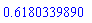 .6180339890