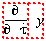 "(&PartialD;)/(&PartialD; tau) y"