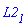 L2__1