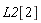 L2[2]