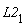 L2__1