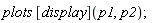 plots*([display])(p1, p2);