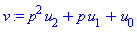 p^2*u[2]+p*u[1]+u[0]