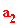 a[2]