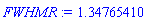 1.34765410