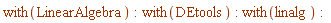with(LinearAlgebra):