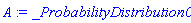 _ProbabilityDistribution0