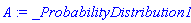 _ProbabilityDistribution1